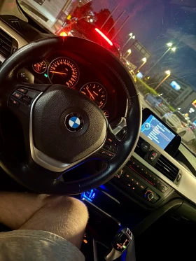 BMW 316 | Mobile.bg    9