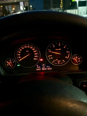 BMW 316 | Mobile.bg    8
