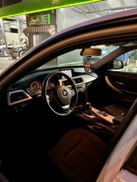BMW 316 | Mobile.bg    7