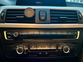 BMW 316 | Mobile.bg    11
