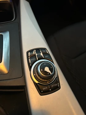 BMW 316 | Mobile.bg    13