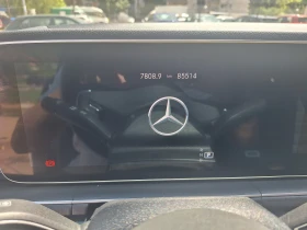 Mercedes-Benz GLE 450 | Mobile.bg    3