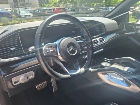 Mercedes-Benz GLE 450 | Mobile.bg    2