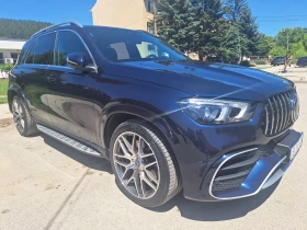Mercedes-Benz GLE 450 | Mobile.bg    4