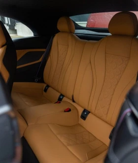 BMW M8 Competition xDrive - 149990 лв. - 89656695 9
