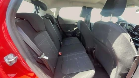 Ford Fiesta 1.1i - 13790 лв. - 23531992 10