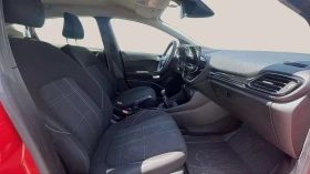Ford Fiesta 1.1i - 13790 лв. - 23531992 9