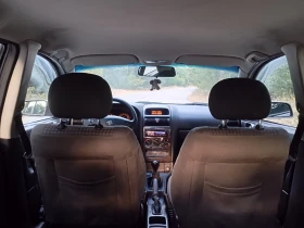 Opel Astra 1.4i 90 LPG | Mobile.bg    13