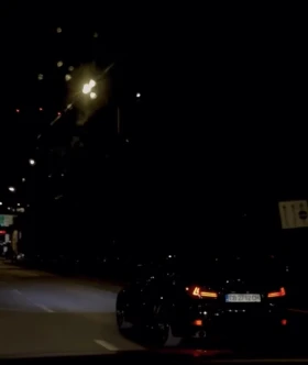 Lexus IS 250 6MT RRRacing tuned | Mobile.bg    10
