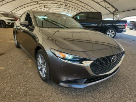 Mazda 3 GS LUXURY * CARFAX *  *    | Mobile.bg    2