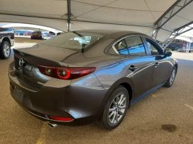 Mazda 3 GS LUXURY * CARFAX *  *    | Mobile.bg    3