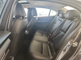 Mazda 3 GS LUXURY * CARFAX *  *    | Mobile.bg    12