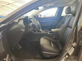Mazda 3 GS LUXURY * CARFAX *  *    | Mobile.bg    7