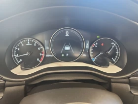 Mazda 3 GS LUXURY * CARFAX *  *    | Mobile.bg    9