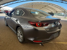 Mazda 3 GS LUXURY * CARFAX *  *    | Mobile.bg    4