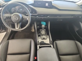 Mazda 3 GS LUXURY * CARFAX *  *    | Mobile.bg    8