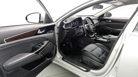 Kia K7 3.0LPI  | Mobile.bg    9