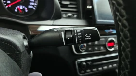 Kia K7 3.0LPI  | Mobile.bg    14