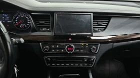 Kia K7 3.0LPI  | Mobile.bg    13