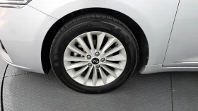 Kia K7 3.0LPI  | Mobile.bg    5