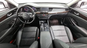 Kia K7 3.0LPI  | Mobile.bg    6