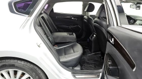 Kia K7 3.0LPI  | Mobile.bg    11