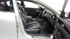 Kia K7 3.0LPI  | Mobile.bg    10