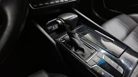 Kia K7 3.0LPI  | Mobile.bg    8