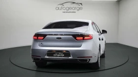 Kia K7 3.0LPI  | Mobile.bg    3