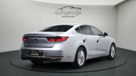 Kia K7 3.0LPI  | Mobile.bg    2