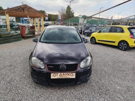     VW Golf 1.9TDI\+ + 