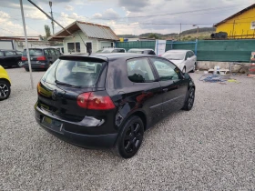 VW Golf 1.9TDI\+ +  | Mobile.bg    5