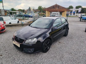     VW Golf 1.9TDI\+ + 