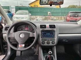 VW Golf 1.9TDI\+ +  | Mobile.bg    7