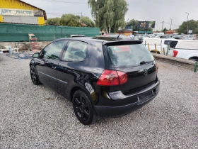     VW Golf 1.9TDI\+ + 