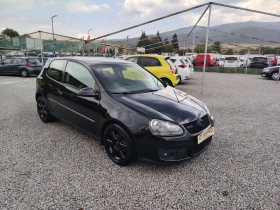     VW Golf 1.9TDI\+ + 