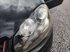 VW Golf 1.9TDI\+ +  | Mobile.bg    13