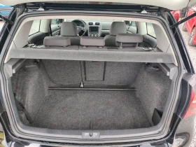 VW Golf 1.9TDI\+ +  | Mobile.bg    10