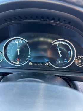 BMW 530 | Mobile.bg � ����� ������ 15