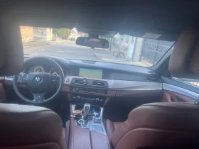 BMW 530 - 29500 лв. / 15083.11 € - 98576928 11