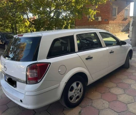 Обява за продажба на Opel Astra H ~3 900 лв. - изображение 1