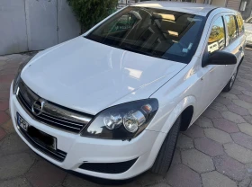 Обява за продажба на Opel Astra H ~3 900 лв. - изображение 3