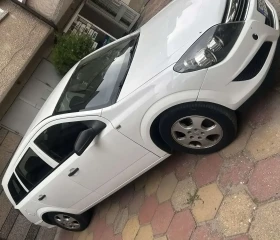 Обява за продажба на Opel Astra H ~3 900 лв. - изображение 4