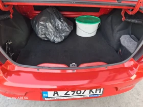 Обява за продажба на Dacia Logan ~4 500 лв. - изображение 11 | Auto.bg Обява за продажба на Dacia Logan ~4 500 лв. - изображение 11