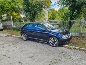 Audi A3 1.9d 131kc | Mobile.bg    2