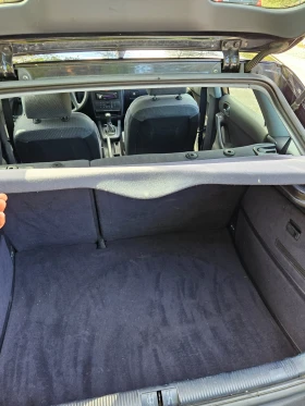 Audi A3 1.9d 131kc | Mobile.bg    10