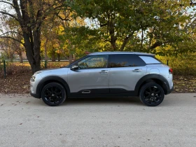 Citroen C4 Cactus 1.5HDI* CARPLAY* DIGYTAL* 2020* , снимка 8