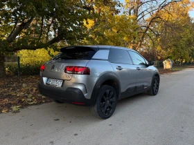 Citroen C4 Cactus 1.5HDI* CARPLAY* DIGYTAL* 2020* , снимка 4