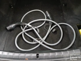 BMW i7 50 eDrive | Mobile.bg    15