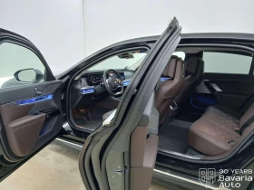 BMW i7 50 eDrive | Mobile.bg    5